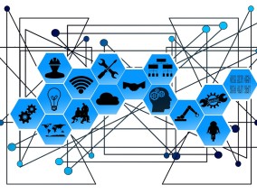 用于企业经营的房产，价值、策略与未来用于企业经营的房产税